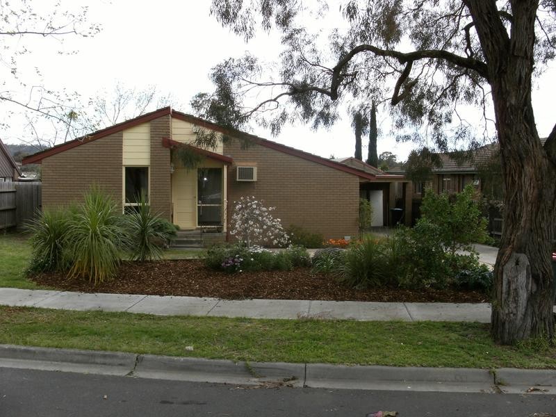 8 Cooper Road, Rowville VIC 3178