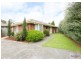 14 Gilligans Court, Rowville VIC 3178