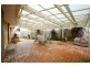 14 Gilligans Court, Rowville VIC 3178