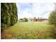 14 Gilligans Court, Rowville VIC 3178