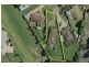 14 Gilligans Court, Rowville VIC 3178