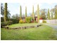 8 Seebeck Road, Rowville VIC 3178