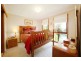 8 Seebeck Road, Rowville VIC 3178