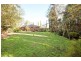 8 Seebeck Road, Rowville VIC 3178