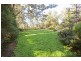 8 Seebeck Road, Rowville VIC 3178
