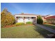 11 Maybury Court, Rowville VIC 3178