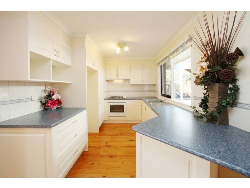 11 Maybury Court, Rowville VIC 3178