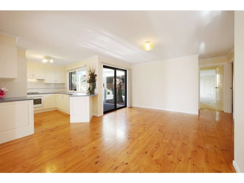 11 Maybury Court, Rowville VIC 3178