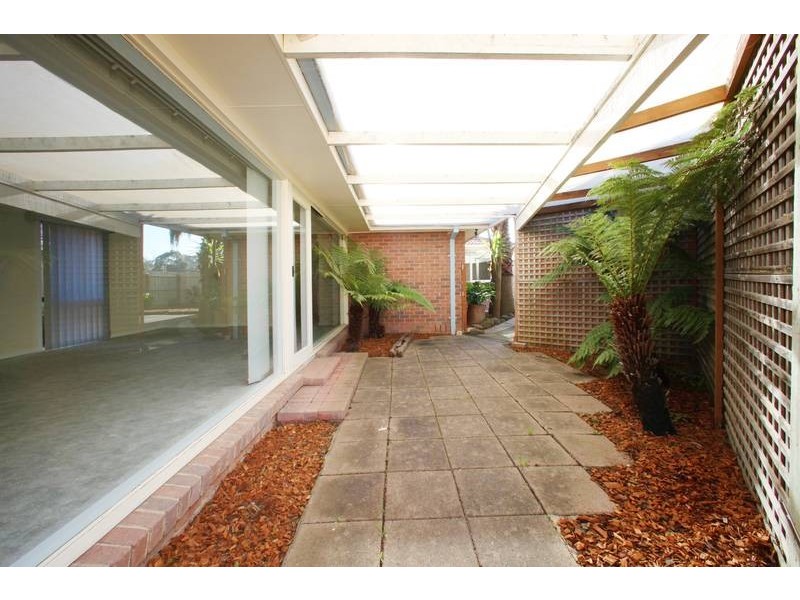 11 Maybury Court, Rowville VIC 3178