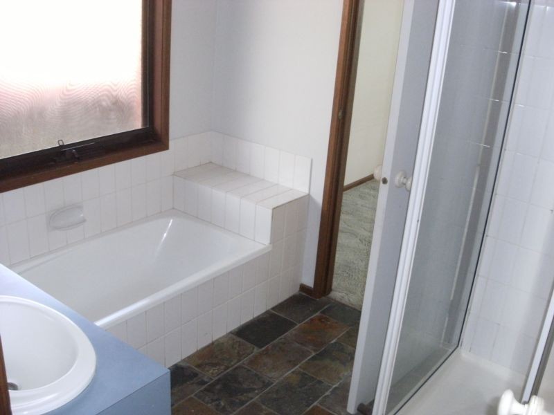 15 Farmillo Court, Lysterfield VIC 3156