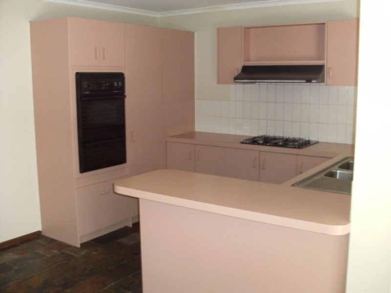 15 Farmillo Court, Lysterfield VIC 3156