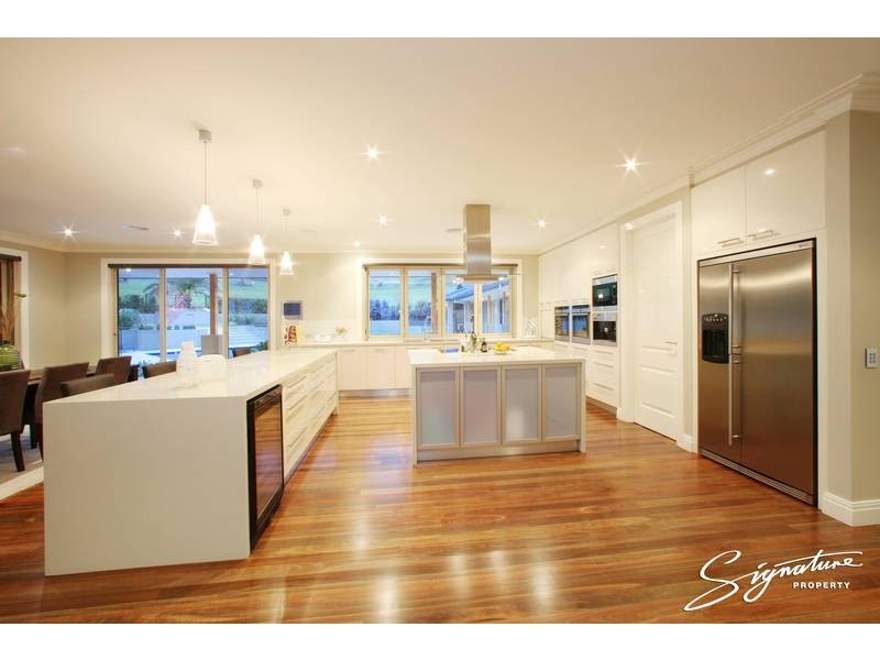 31 Logan Court, Lysterfield VIC 3156