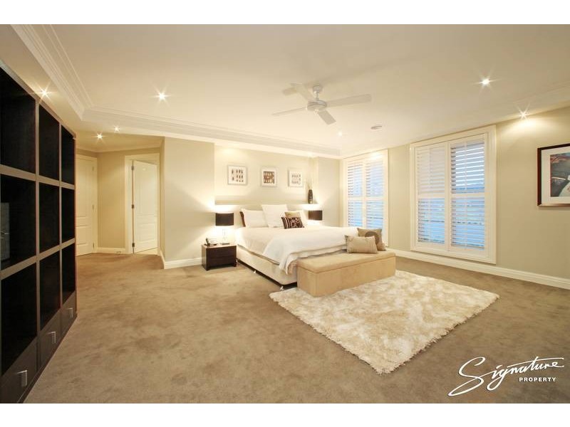 31 Logan Court, Lysterfield VIC 3156