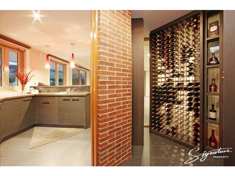 31 Logan Court, Lysterfield VIC 3156