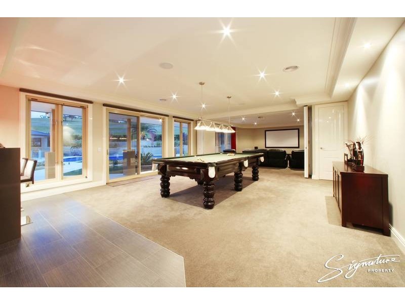 31 Logan Court, Lysterfield VIC 3156