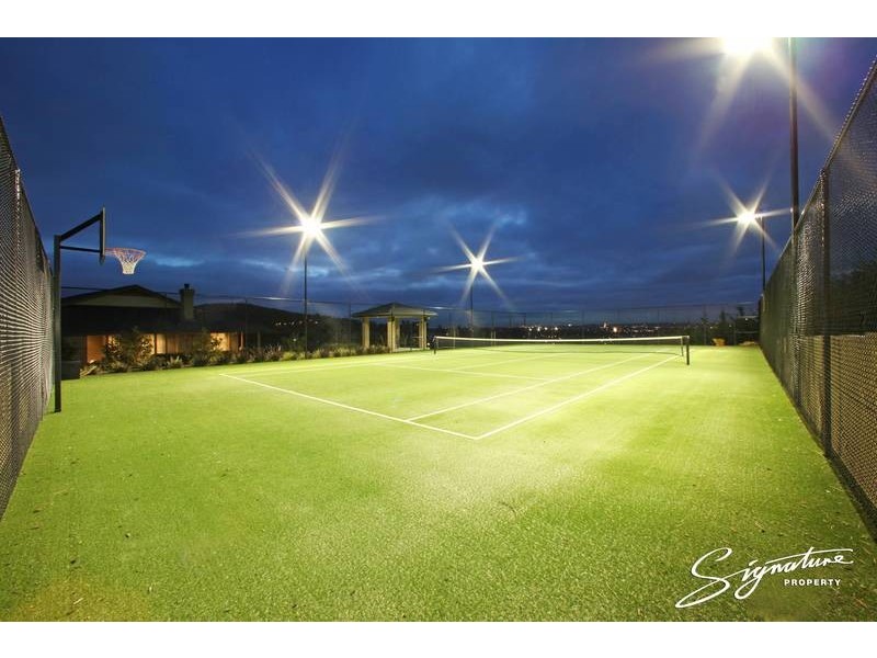 31 Logan Court, Lysterfield VIC 3156