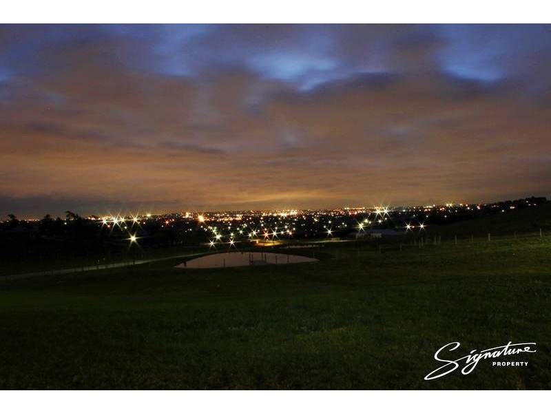 31 Logan Court, Lysterfield VIC 3156