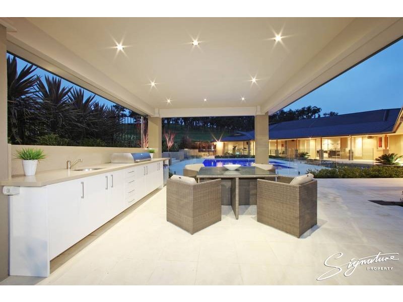 31 Logan Court, Lysterfield VIC 3156