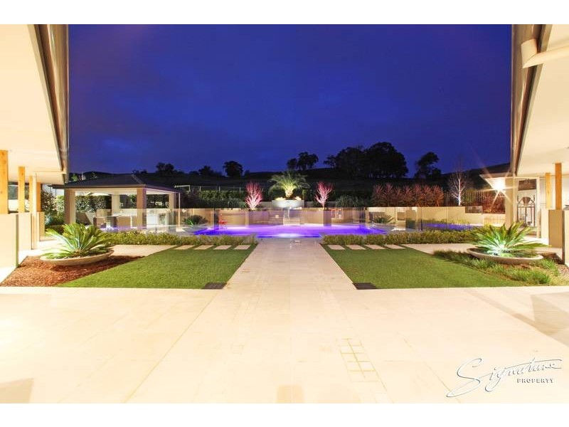 31 Logan Court, Lysterfield VIC 3156