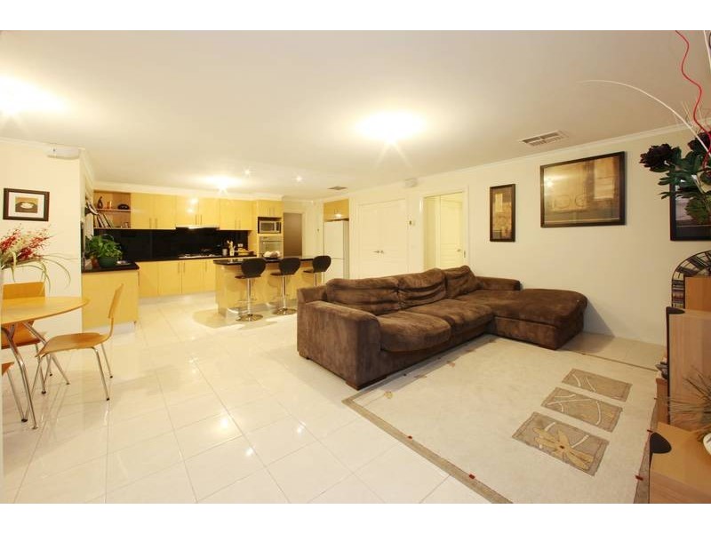 40 Victoria Knox Avenue, Rowville VIC 3178