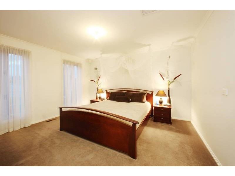 40 Victoria Knox Avenue, Rowville VIC 3178