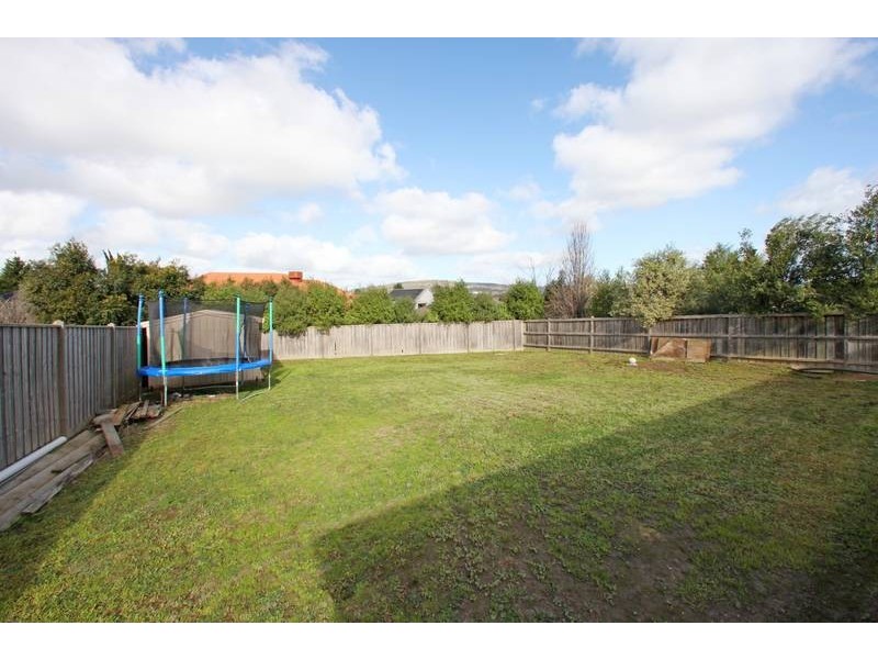 40 Victoria Knox Avenue, Rowville VIC 3178