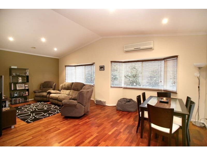 2 Georgia Mae Court, Rowville VIC 3178