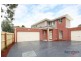 2/134 Windermere Drive, Ferntree Gully VIC 3156
