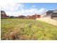 11 Swaran Close, Rowville VIC 3178