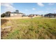 11 Swaran Close, Rowville VIC 3178
