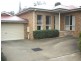 2/5 Daffodil Road, Boronia VIC 3155