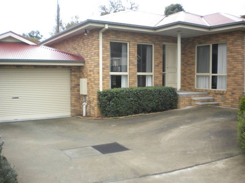 2/5 Daffodil Road, Boronia VIC 3155