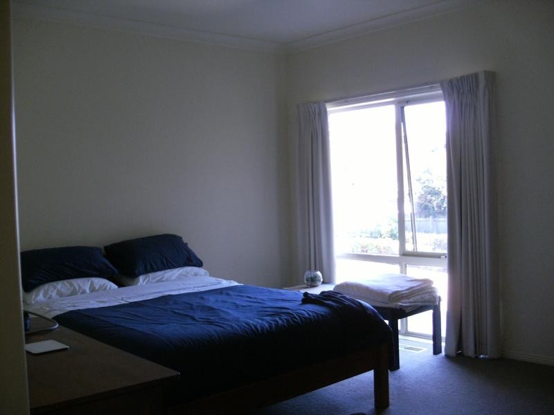 2/5 Daffodil Road, Boronia VIC 3155