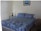 2/5 Daffodil Road, Boronia VIC 3155