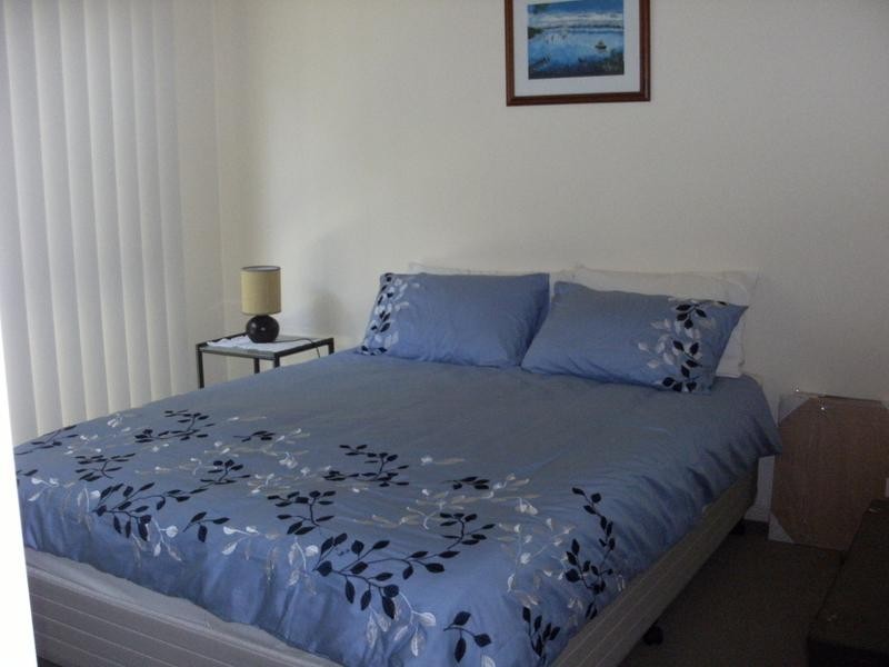 2/5 Daffodil Road, Boronia VIC 3155
