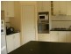 2/5 Daffodil Road, Boronia VIC 3155