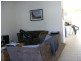 2/5 Daffodil Road, Boronia VIC 3155