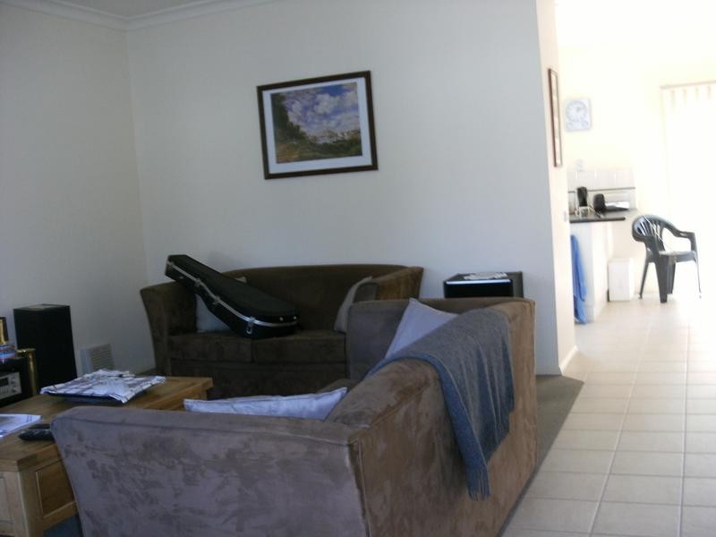 2/5 Daffodil Road, Boronia VIC 3155