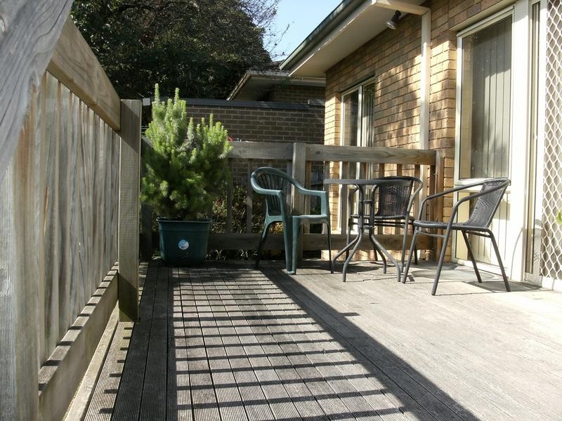 2/5 Daffodil Road, Boronia VIC 3155