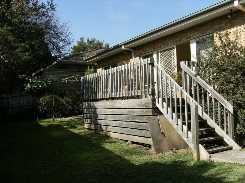 2/5 Daffodil Road, Boronia VIC 3155