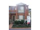 2 St Laurent Rise, Knoxfield VIC 3180