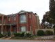 2 St Laurent Rise, Knoxfield VIC 3180