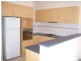 2 St Laurent Rise, Knoxfield VIC 3180