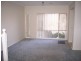 2 St Laurent Rise, Knoxfield VIC 3180