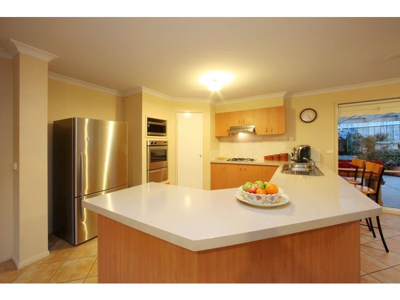 10 Somerset Court, Rowville VIC 3178