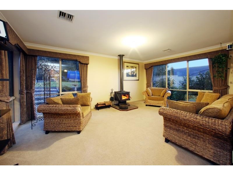 10 Somerset Court, Rowville VIC 3178