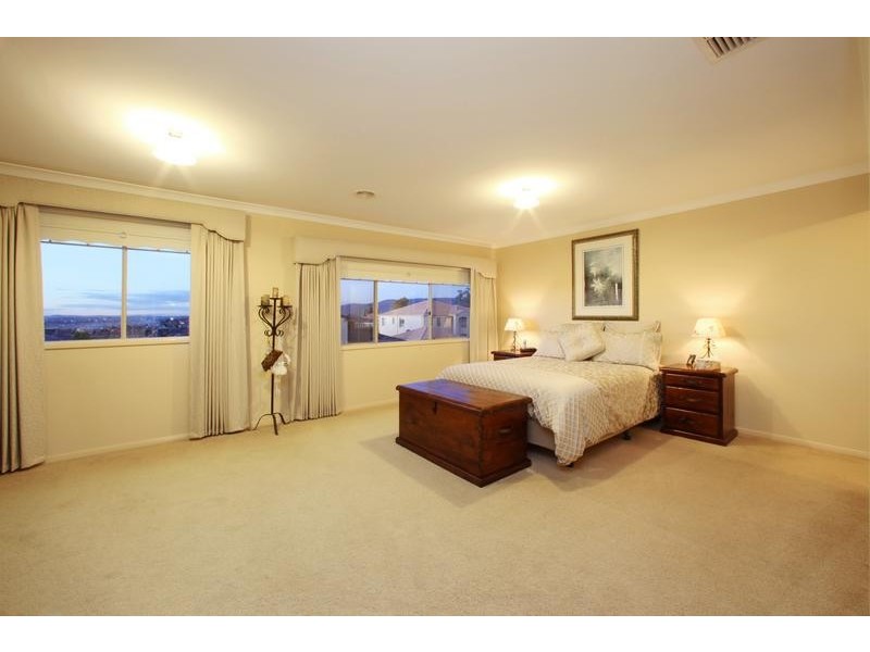 10 Somerset Court, Rowville VIC 3178