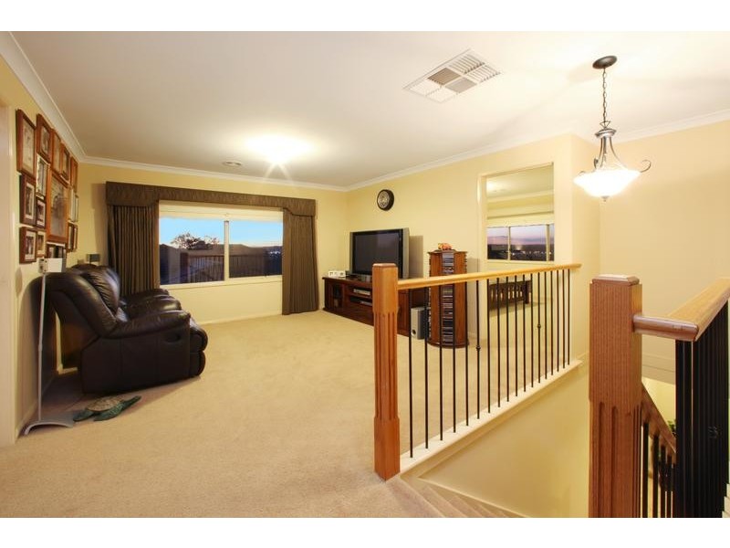 10 Somerset Court, Rowville VIC 3178