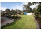 10 Somerset Court, Rowville VIC 3178