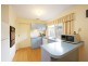 14 Gilligans Court, Rowville VIC 3178